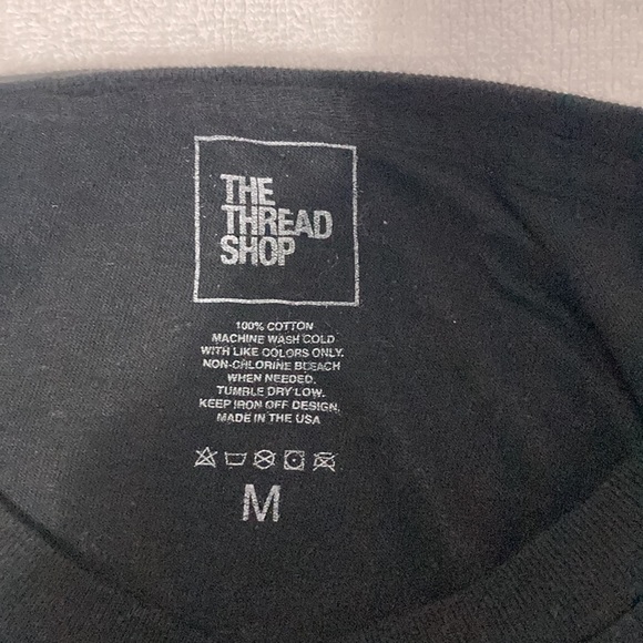 Fifth harmony merch Lauren Jauregui - Picture 5 of 5